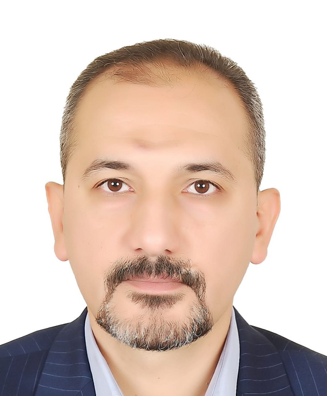 أنور جبار عايز حسن