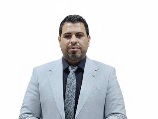 رحمن عيسى صافي