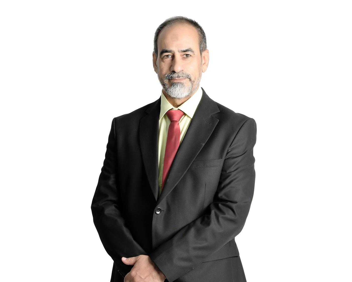 مجيد شناوة سفيح كسار