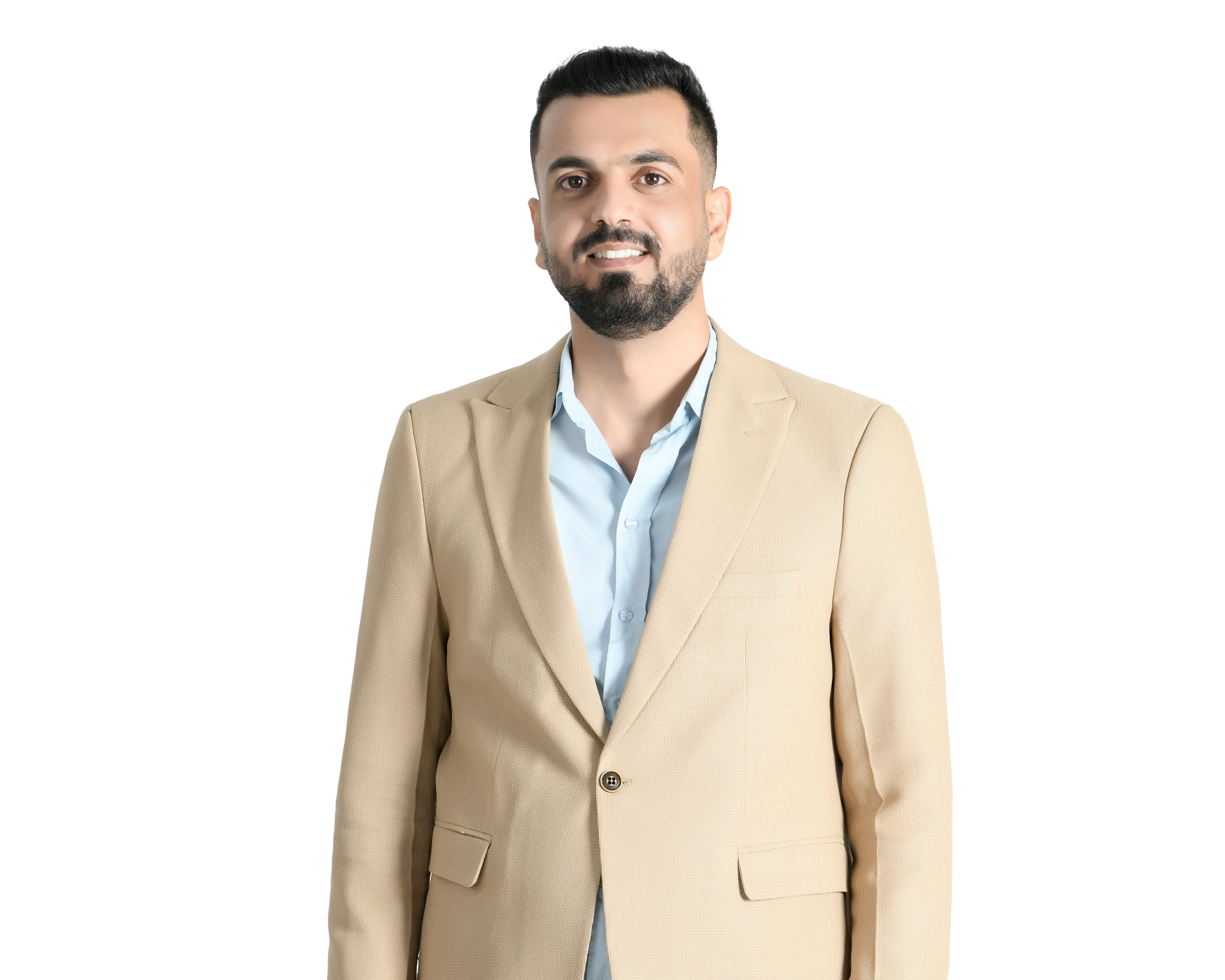 ميثم عبد الحسين عبيد